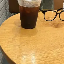 세상 단하나뿐인 제 아내는 지금 새로운 남자와 남친과 사랑을 자주 나누던 곳에서 상공할지 말지를 코앞에둔 상태로 ㅁㅌ 갔습니다 ㄷㄷㄷ 저는 타…