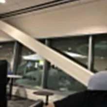 이제 샌프란공항 드뎌 한국들어갑니다 이번엔 성과가 충만한 출장으로~~ 쌩유!! 모두들 좋은 주말되시고 담주에 만남 가능하신분들 멋지고 야하게…