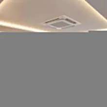 저희는 이번주말 18,19,20일 강남호탤 방잡고 놀아요. 생초보로 만남 2번정도가 다인 개내기이나 야하게 노는거 좋습니다 목적보다는 진짜 같…