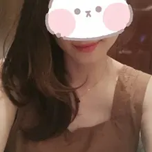 벨라가 토끼로~~~ 참 참신한 규수 맏며느리같은 여자~