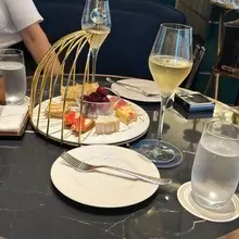 나이스 이브닝 시작 두커플 오시는중에 우리끼리 시작해여 빨리오세요~~’꺅! 재밌겠다 오늘‘ 벨라 say /모두들 좋은저녁 보내세요~~ #상호관…