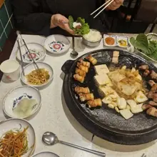 #부커만남 #부커 #경기남부 #평택 #8단계 #방술 #옷벗기고스돕 #삼겹살 아직 오신다는 분들이 안계셔서 둘이 꼬기로 시작해봅니당~! 꼬기는…