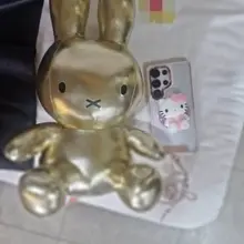 결국 둘이놀았다능ㅜㅜ 노는법을 잊어버릴것같아요....... 뱃살뇨가 노래방가서 씐나고 야하게 놀고싶다그랬는데... 그나마 곱창맛집을 찾아서 다…