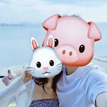 어느 멋진 여름날 #석모도 #데이트 #드라이브