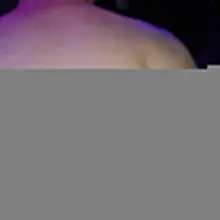 음.. 이런 활동하기 전에는 으디 감히 여자가~ 이랬던 내가😏 지금은 여자들한테 쳐맞고있다^^ 에헷~🤦‍♂️🤦‍♂️ #사라하우스 #관클 #카사…