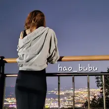 미안하기도하고.. 기분이 좋지않은 아내랑 콧바람 쐬러..♡ 눈치없는 이상한커플때문에 야노는포기..ㅠㅠ 사랑합니다♡ #천안야경 #노팬인건안비밀…