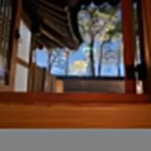 야외인듯 아닌듯 #야노 인듯 아닌듯 #상황극 도 가능한 마당~~