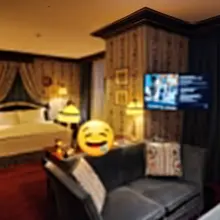 오늘밤 9시 이후부터 같이 노실 커플님들 dm 주세요~