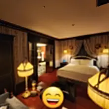 오늘밤 9시 이후부터 같이 노실 커플님들 dm 주세요~