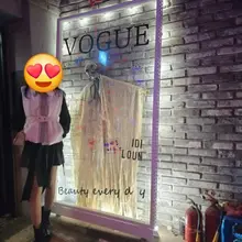 한달에 한번있는 토요일 휴일 이번에도 변함없는 네버앤딩 텐션업~~ 첨봤지만 자주본것 같은 느낌의 와플부부, 꾹와린커플,차이니즈미국계였던 jay…