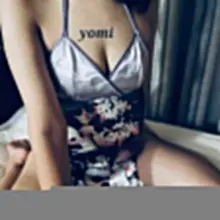 서울지역 낮시간 커피한잔부터 천천히 알아가실 부부님들 연락주세요 ~~ (미위만해서 트윗은 처음이에요~)