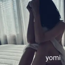 평일 낮시간만 시간이 가능해서... 모임도 못나가는 ㅜ 육아부부 파이팅 !!