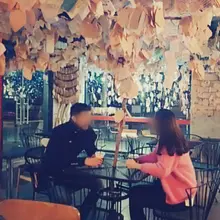 2월 중순에서 말정도에 가평쪽으로 키즈펜션 같이가실 #육아부부 계실까요 ? 낮에는 즐겁게 아이들과 놀아주고 밤에는 술한잔 가볍게 하면서 어른들…