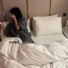 여름방학 드디어 반토막✂️