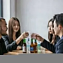 Grok? X에 이런 Ai기능도 있네요😆 심심해서 상상의 나래를 펼쳐보았네요