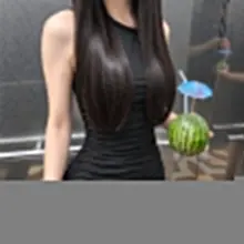 오늘은 간만에 #킨키바 에 가볼까 합니다 가끔은 목적이나 상대없이 무작정 가서 놀다보면 의도하지 않았던 만남이나 좋은 인연을 만나게 되더라구요…
