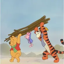 🐹7월26일(일) 12시쯤 계산택지에서 함께즐기실 티거(ㅊㄷㄴ)를 찾습니다😊 1.30~40대 2.시간이 넉넉하시고 술한잔 가능하시면 👍 못하셔…