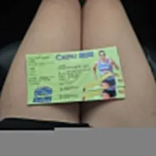 🐹고되하고 기다리던 그날! 부산으로 출바알~~~ 그러나 아직 가고있다는 현실..🤣 우리 푸우자기 고생 많다🥲 #부산 #싸이 #흠뻑쇼