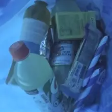 🐹너무 즐거웠던 시간🩷 숙소에 차세우고 가느라 1시간이나 늦게 도착한...ㅠ 늦게가니 야광팔찌도 못받고 속상했는데.. X에서 알게된 공연 관계…