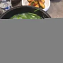 🐹재첩국에 해장하고 부산일정 마무리! 이제 천안으로 달려봅니다~ 천안에선 또 즐겁게 놀아봐야겠죠~?😍 #부산 #광안리 #천안