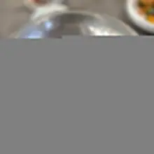 🐹재첩국에 해장하고 부산일정 마무리! 이제 천안으로 달려봅니다~ 천안에선 또 즐겁게 놀아봐야겠죠~?😍 #부산 #광안리 #천안