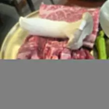 🐹천안 일정 마무리로 아점! 이집때매 천안오는 이유도있다는거~ 우리가 마지막손님으로 장사 마무리..ㅎ 소주는 역시 얼음컵이죠🧊🥛🩷 이제 인천으…