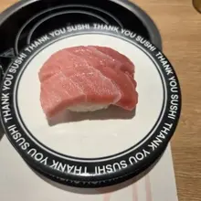 🐹우린 오늘도 먹방🤭 지난번 갔던 초밥집 방문했으나 곧 브레이크타임.. 그래도 먹고싶은건 챙겼다!! ㅎ #주안 #스시 #맛집