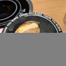 🐹우린 오늘도 먹방🤭 지난번 갔던 초밥집 방문했으나 곧 브레이크타임.. 그래도 먹고싶은건 챙겼다!! ㅎ #주안 #스시 #맛집