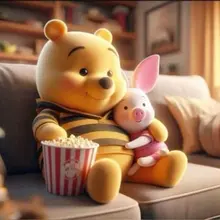 🐹오늘 오후 계산택지 노.타에서 술한잔하며 노실 부커님 계실까요~? 갑자기 올리는 글이라 한명도 연락 안올수도 있지만.. 관심있으신분들 계시면…