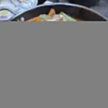 어제 푸우자기랑 연안부두~ 꽃게 뜯을 시기가 왔으니 먹어줘야죠ㅎ 단골이모 가게에서 꽃게 대게 구매후 야무지게 냠냠🤤 대게내장볶음밥까지 먹었는데…