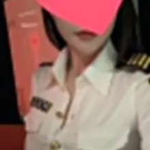 지난 겨울 파주관클에서 놀던모습ㅎㅎ 스프트 모임도좋고 핫한모임도 좋고~ 부커분들 날잡아서 같이놀까요? ^^♡ #부부커플 #스와핑 #관클 #3썸…