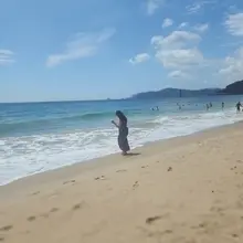 샘물이랑 부산여행~ 너무 잼있게~ 즐거운 시간들~ 맛있는 안주에 술까지~~ 행복합니다~~~♡ #부산여행 #해운대 #샘물이신남