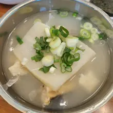 샘물이랑 부산여행~ 너무 잼있게~ 즐거운 시간들~ 맛있는 안주에 술까지~~ 행복합니다~~~♡ #부산여행 #해운대 #샘물이신남