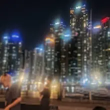 3박4일 부산여행의 마무리~ 먹고싶은거 다먹고 ㅋㅋ 신나게 놀다갑니다~~~ 마지막날 아침은 복매운탕~^^ #부산 #부산여행 #해운대 #현실복귀