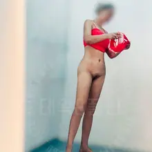 바다로~ #마사지 가능한 #초대남 상시구인