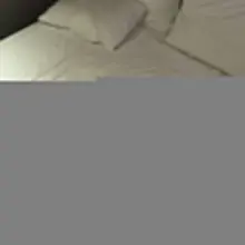 #커플만남 #각방 한 뒤로 각방 어땟냐~등등 상대커플분과 사랑나눈 얘기를 주고받으며, 둘이 달아올라 뜨거운 시간 후 #시오후키 흔적 여친이 저…