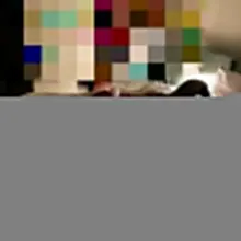 최근 크리스마스전 초대남과 여친이 새벽에 뜨거운 밤 보냈네요 사랑스럽지않나요~ 처음에는 어색해하다가 흥분하면 같아지는 ㅎㅎ #초대남 #부커 #…
