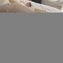 오늘 새벽 지금 #파주 #무즐라 근처에서 #부커만남 #초대남 가능하신분 디엠 주세요! #네토 #커플만남 #부커 #초대남 #스와핑 #쓰리썸 #각방