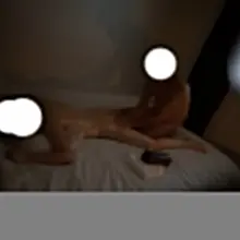 저희 오늘 파주 무즐라쪽 갈 예정인데, 혹시 부커분들 오시는 분들 있을까요? 커플만남 8-9단계 원해요~~ 커플분들 우선으로하고 없으시면 초대…