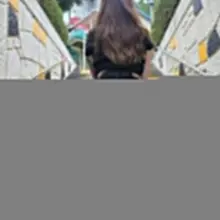 비가오기전 후딱~~😜😜 오늘 커피마시며 즐거운대화 건오 만남 즐거웟어여~🥰🥰 의정부서 멀리서 와줘서 고맙구 빵 잘먹을게여😘😘😘 #커피타임 #걸…