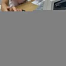 하루에 한분만 가능하다구여😇😇 팬티공장을 차려야할까바여😅😅 #걸래팬티전문 #중고팬티전문 #키스공주피딩
