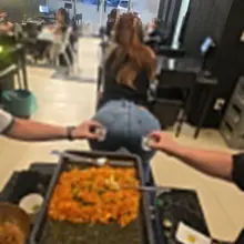 맛저들 하세여~~♡♡ 저도 간단히 남친 친구들과 한잔하고 들어가여🥰🥰 #키스공주일상 #키스공주피딩