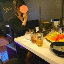요긴어딜까요? 이쁜 언니는누굴까요?