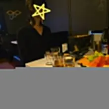 요긴어딜까요? 이쁜 언니는누굴까요?