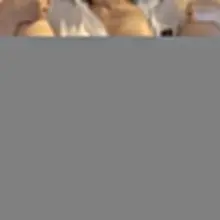 조만간 또 재밌게 놀 생각에 보들보들 함께 하실 커플, 초대녀분들 대환영😘 #부커 #부커만남 #커플 #커플만남 #스와핑 #8단계 #9단계 #초…