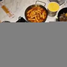 급 만남으로 같이 방술도 하고 노래타운까지!!!! 진짜 취향이며 성격이며 너무 잘 맞고 금방 친해져서 너무너무 좋았어요♡ 오빠들 취향저격...…