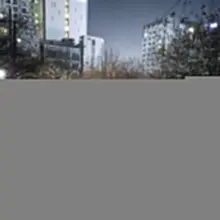누가 여자고 누가 남잔지 몰랐던 우리에 1박2일 여행 ㅎㅎ 방술하고 노래타운까지 가서 열심히 놀고 오빠야들이 야노 해보자고 해서 언니랑 나랑…