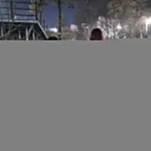누가 여자고 누가 남잔지 몰랐던 우리에 1박2일 여행 ㅎㅎ 방술하고 노래타운까지 가서 열심히 놀고 오빠야들이 야노 해보자고 해서 언니랑 나랑…