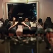 💕 주말은 지인들 11팀 초대해서 대하벙 했어요 ^^~ 💕 오랫만에 주최했는데 다들 잘먹고 잘 놀다 가셨네요 😃 #섹블 #섹쉬녀 #부부만남 #…