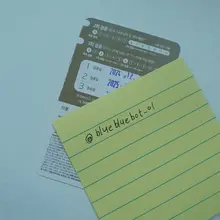 💙 메인트 &amp; 가다실